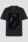 Eharpa2 10239584 01 - Black