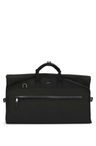 Highway_N_Garment b. 10263646 - Black
