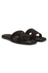 Charlize_SaMu10_SBHF 10260862 - Dark Brown