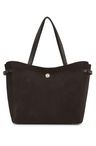 BOSS BEYOND O.Tote U 10279985 - Dark Brown