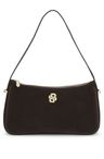 BOSS BEYOND S SH.B U 10279985 - Dark Brown