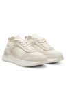 B Icon_Runn_knsd 10280022 01 - Open White