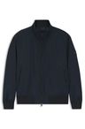 Opens 10280029 01 - Dark Blue