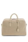 Madison-B1_SP_Holdal 10279828 - Open Beige