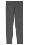 H-Kane1 10281183 01 - Black