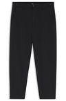 C-Kerin 10259087 01 - Black