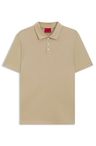 Dimerspolon 10271881 01 - Medium Beige