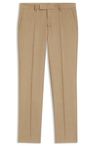 H-Genius-B1 10236006 01 - Medium Beige