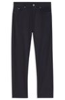 H-Ogden_RMW 10265599 02 - Dark Blue