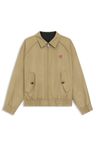 Bartus2631 10281610 01 - Medium Beige