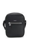 HUKE_NS Zip 10266594 01 - Black