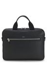 HUKE_DOC CASE 10266594 01 - Black